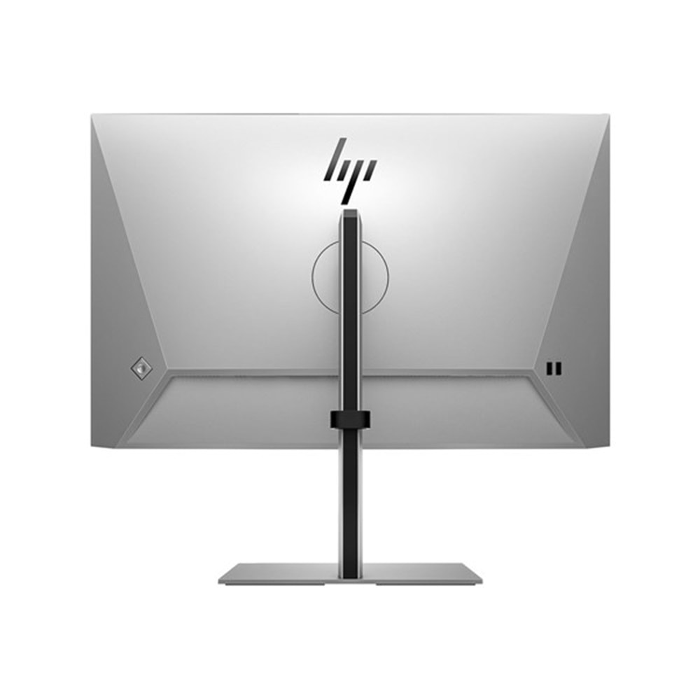 HP 24