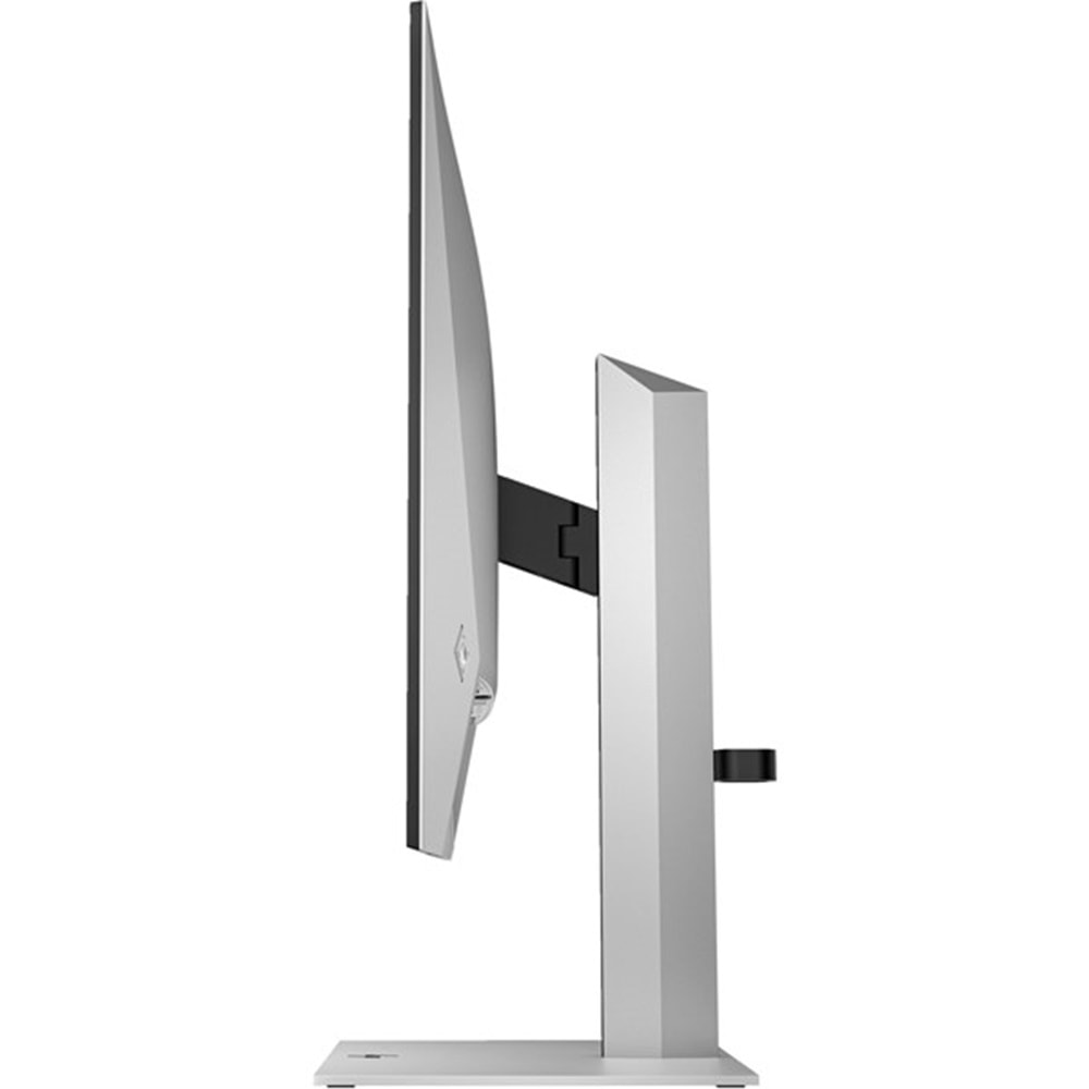 HP 24
