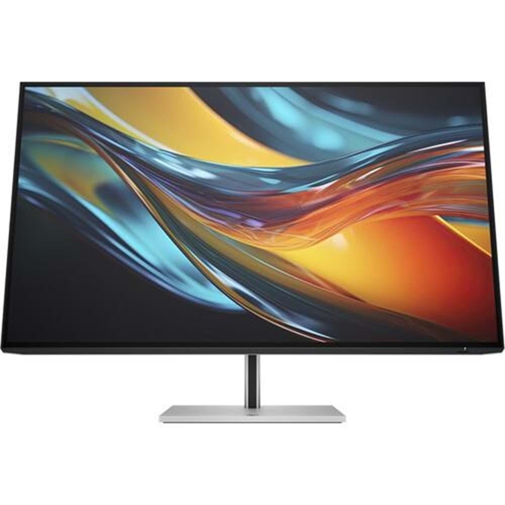 HP 31.5
