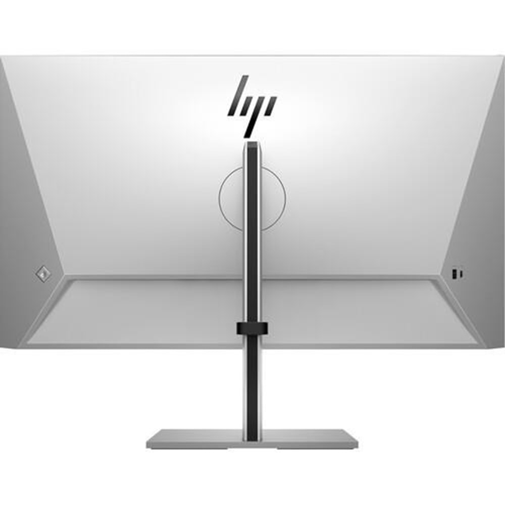 HP 31.5
