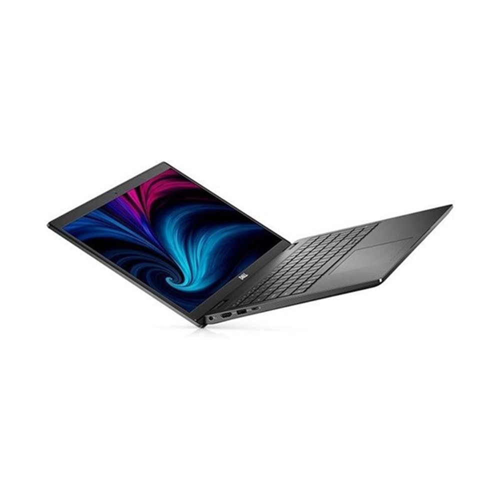 DELL 15.6