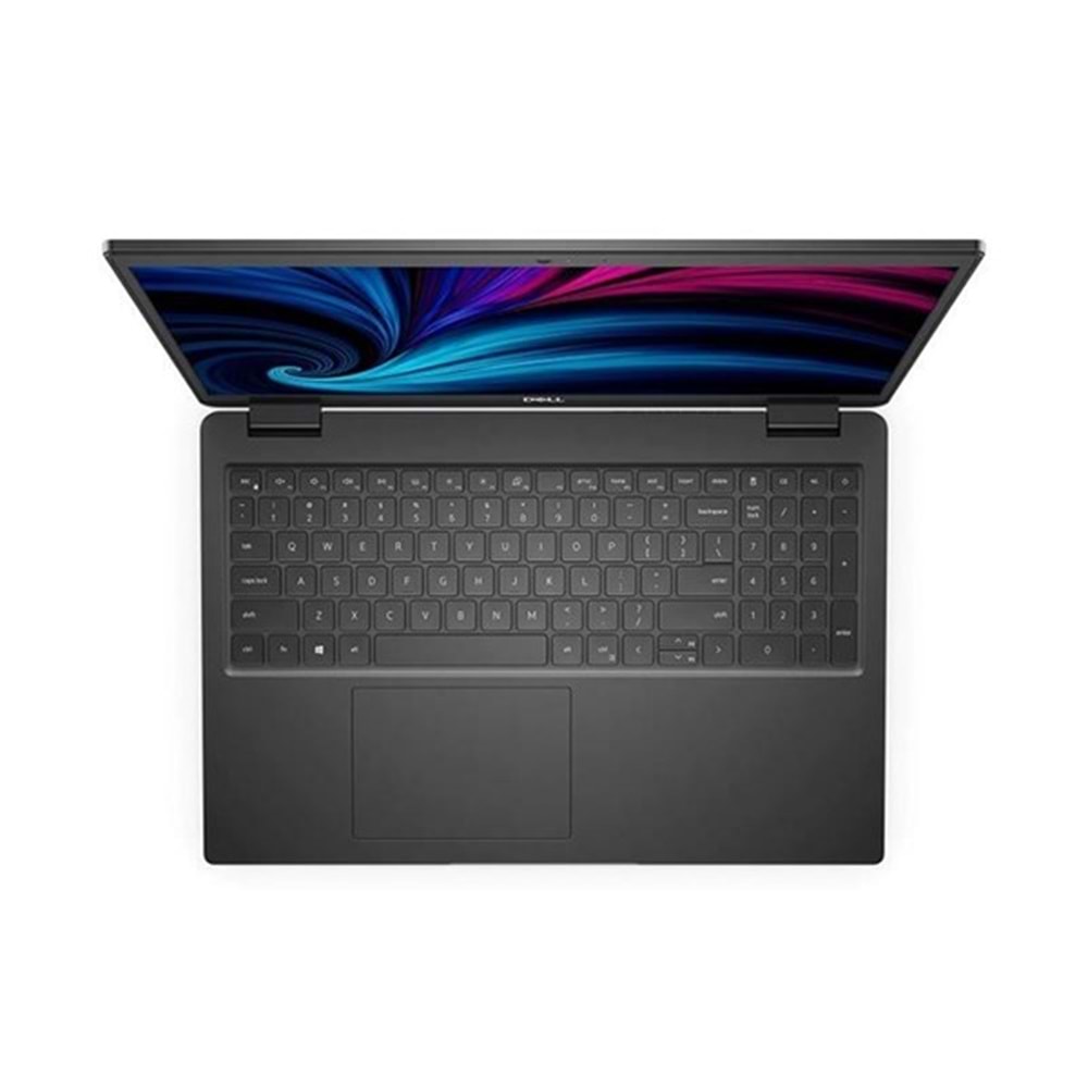 DELL 15.6