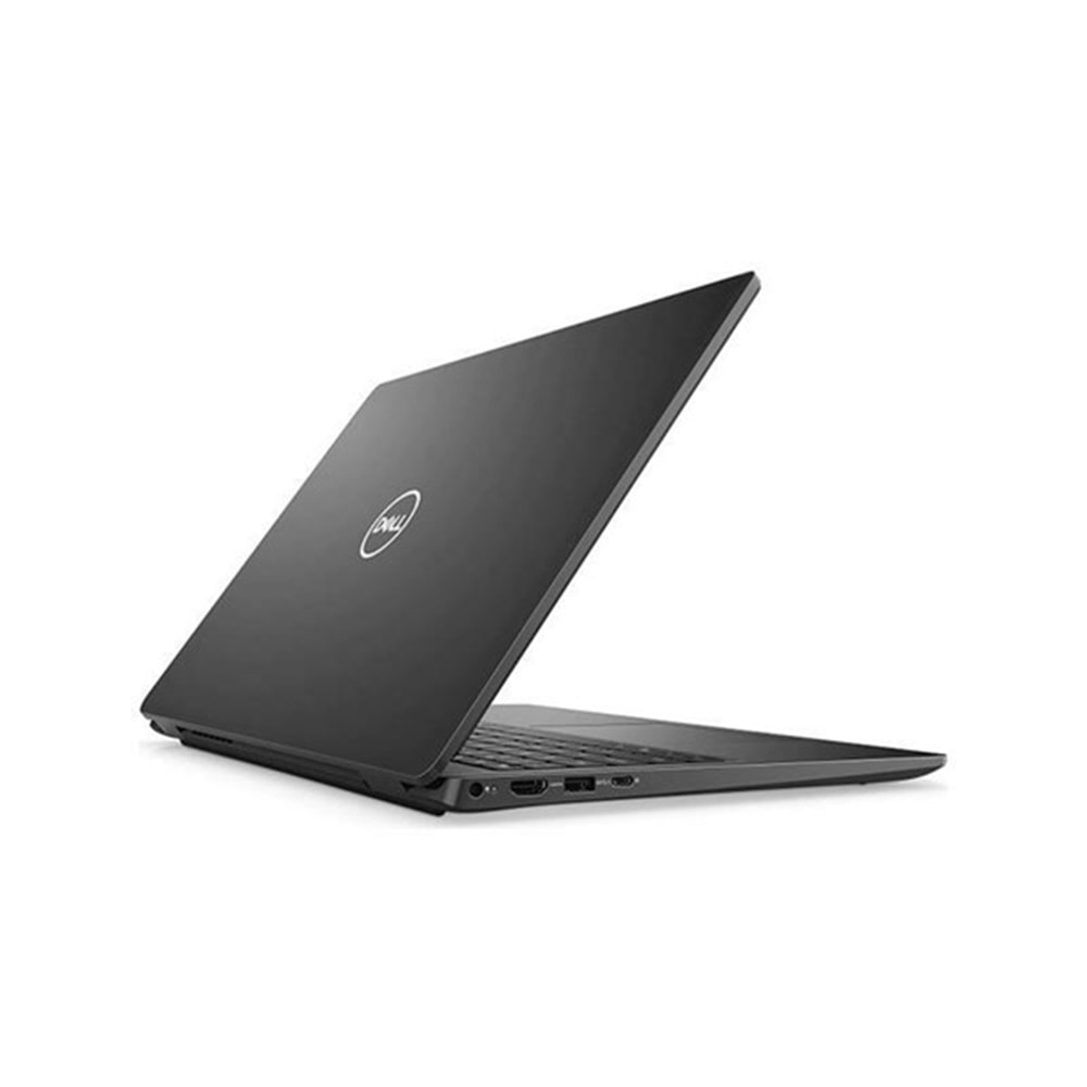 DELL 15.6