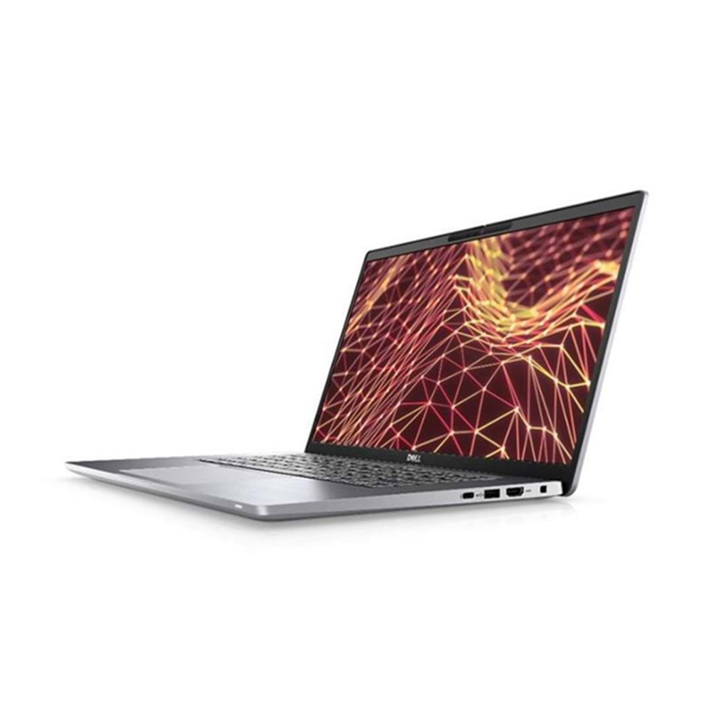DELL 15.6