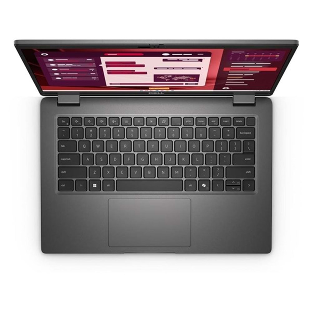 DELL 15.6