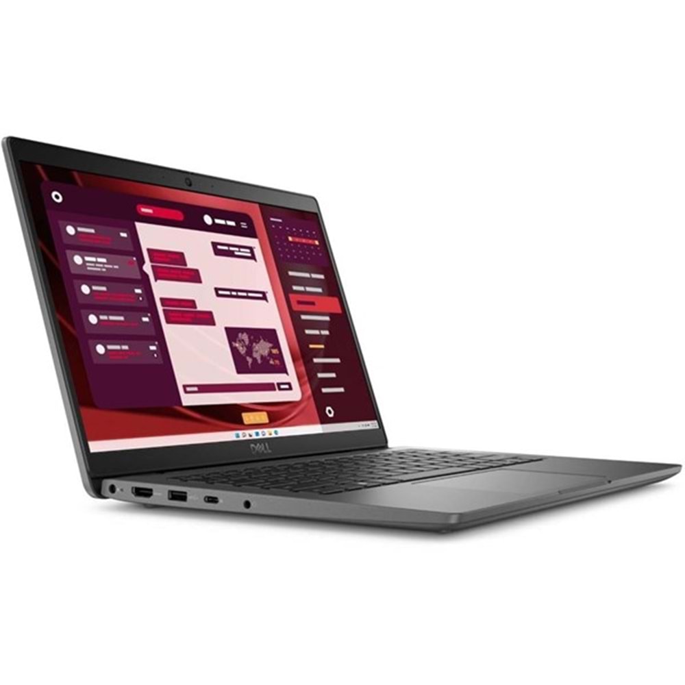 DELL 15.6