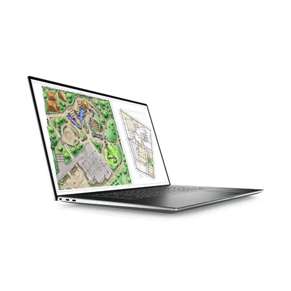 DELL 15.6