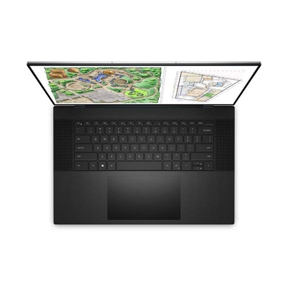 DELL 15.6