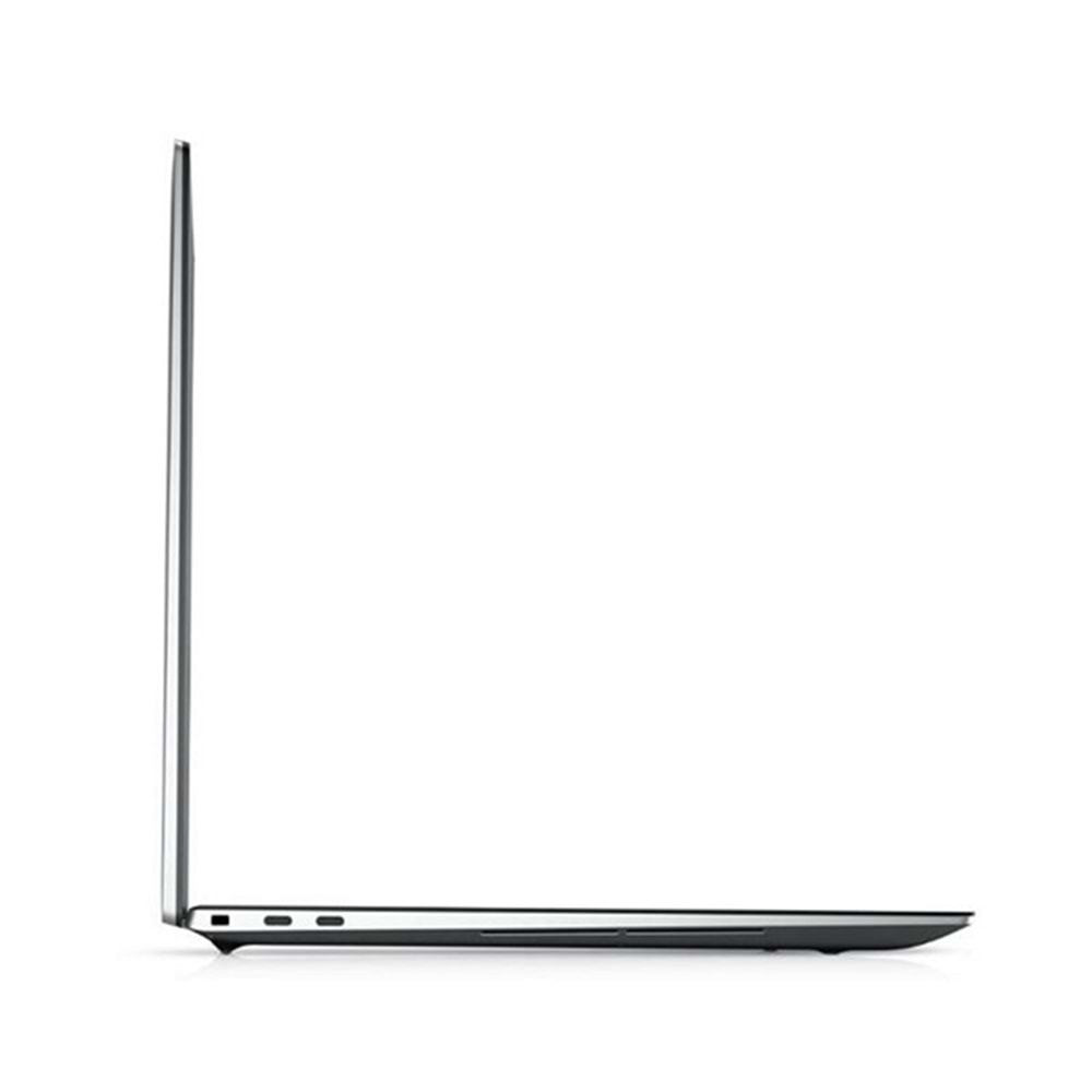 DELL 15.6