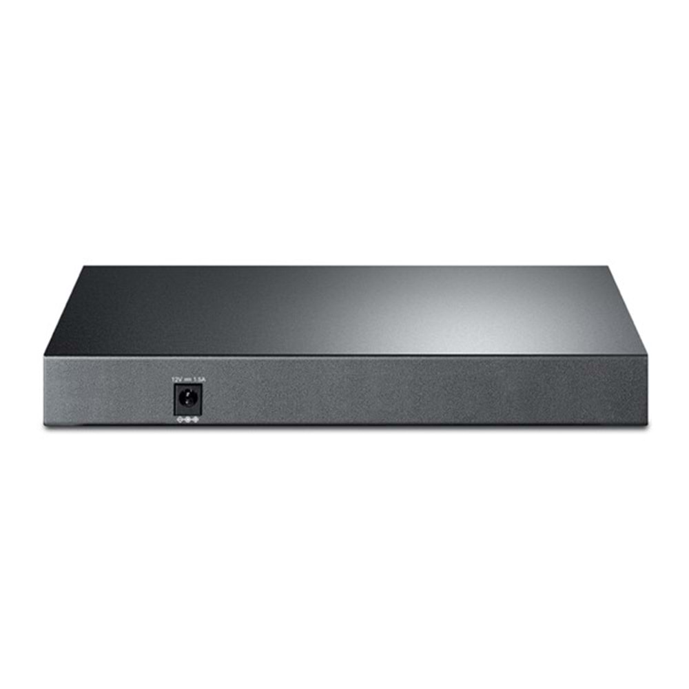 TP-LINK 5-PORT TL-SG105-M2 2.5-Gigabit Yönetilemez Switch
