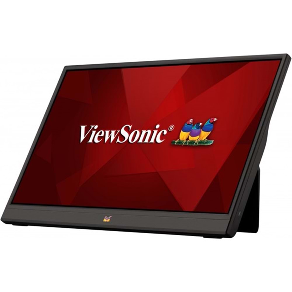 VIEWSONIC 16