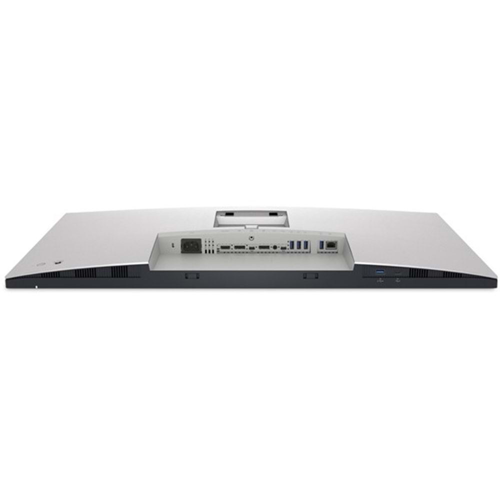 DELL 31.5