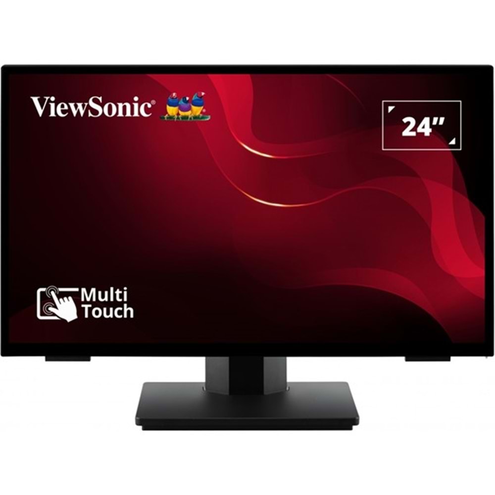 VIEWSONIC 23.8