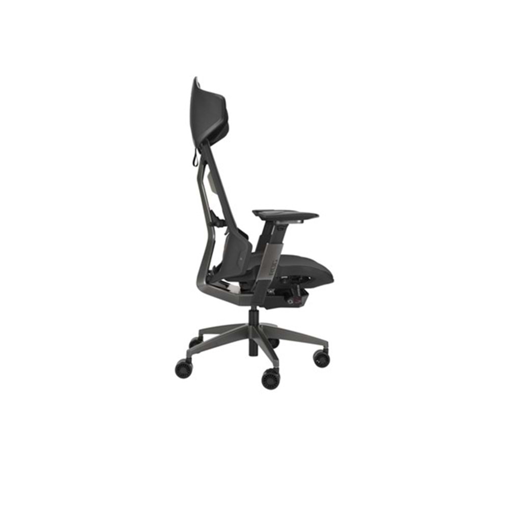 ASUS SL400 ROG Destrier Ergo Oyuncu Koltuğu