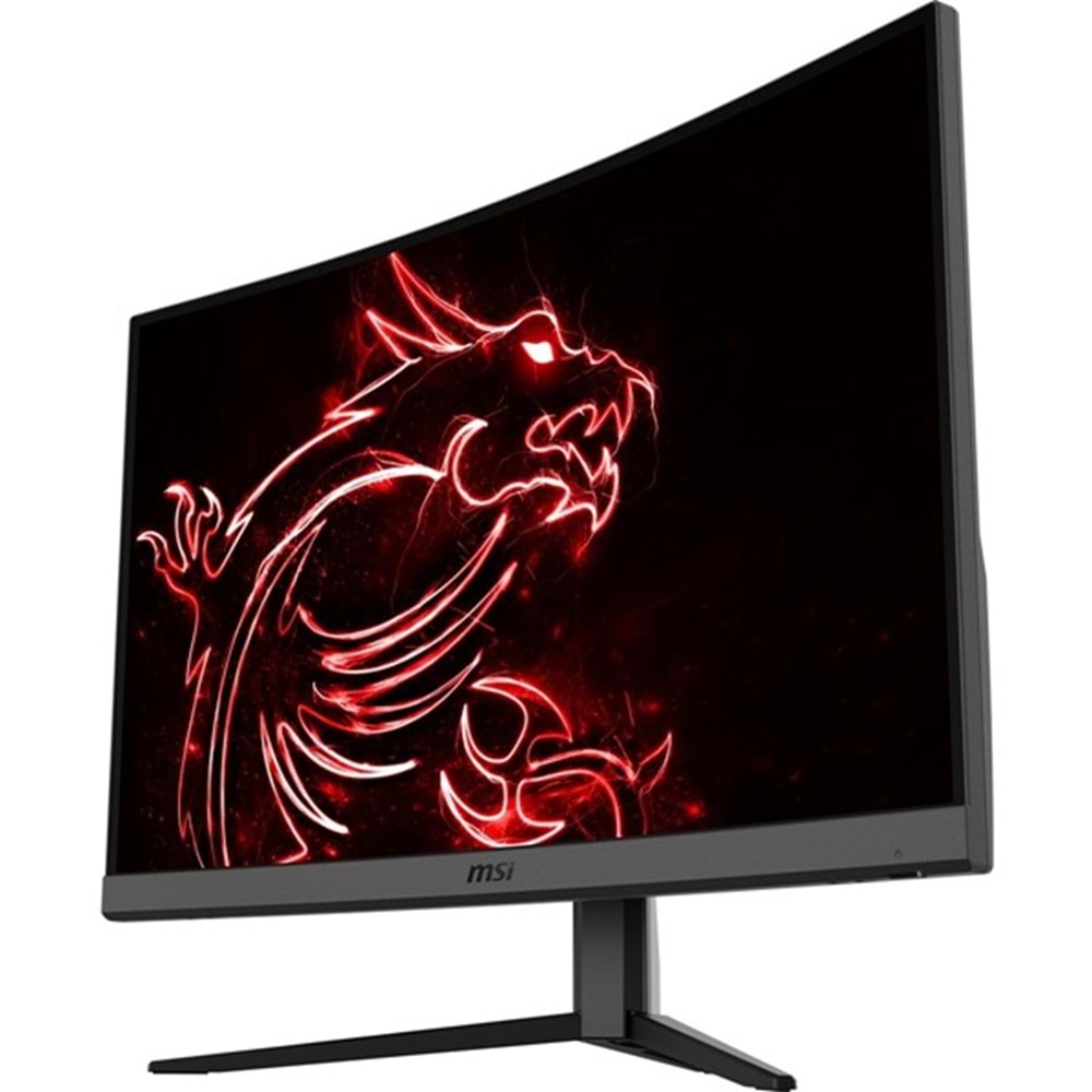 MSI 31.5