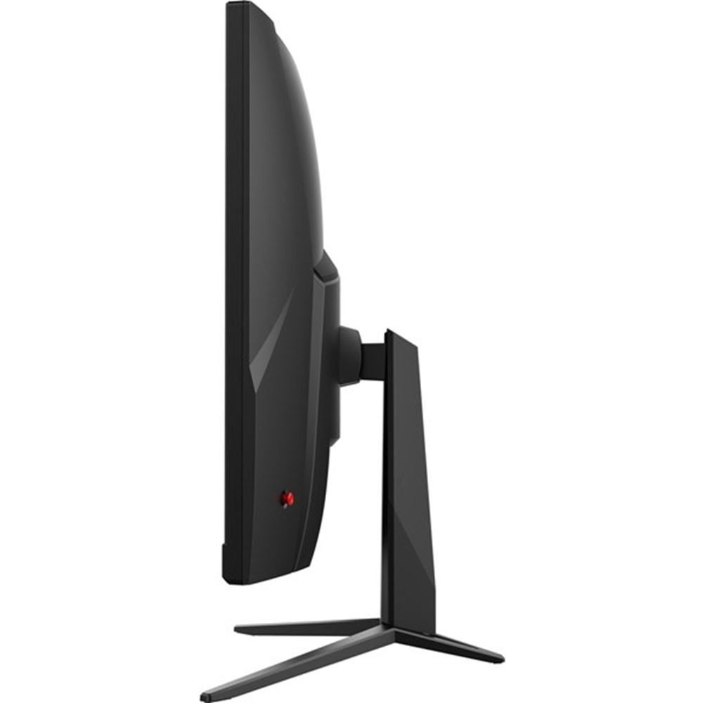 MSI 31.5