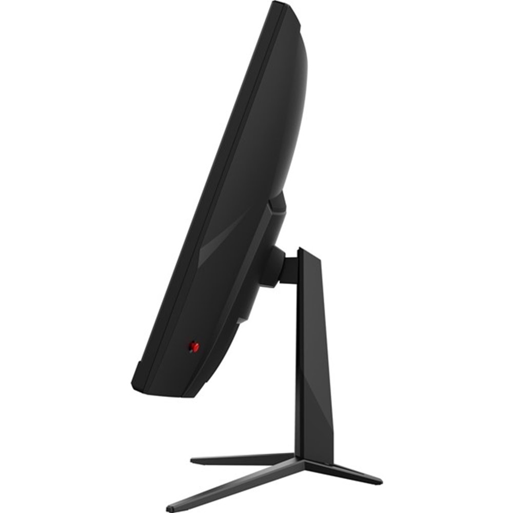 MSI 31.5