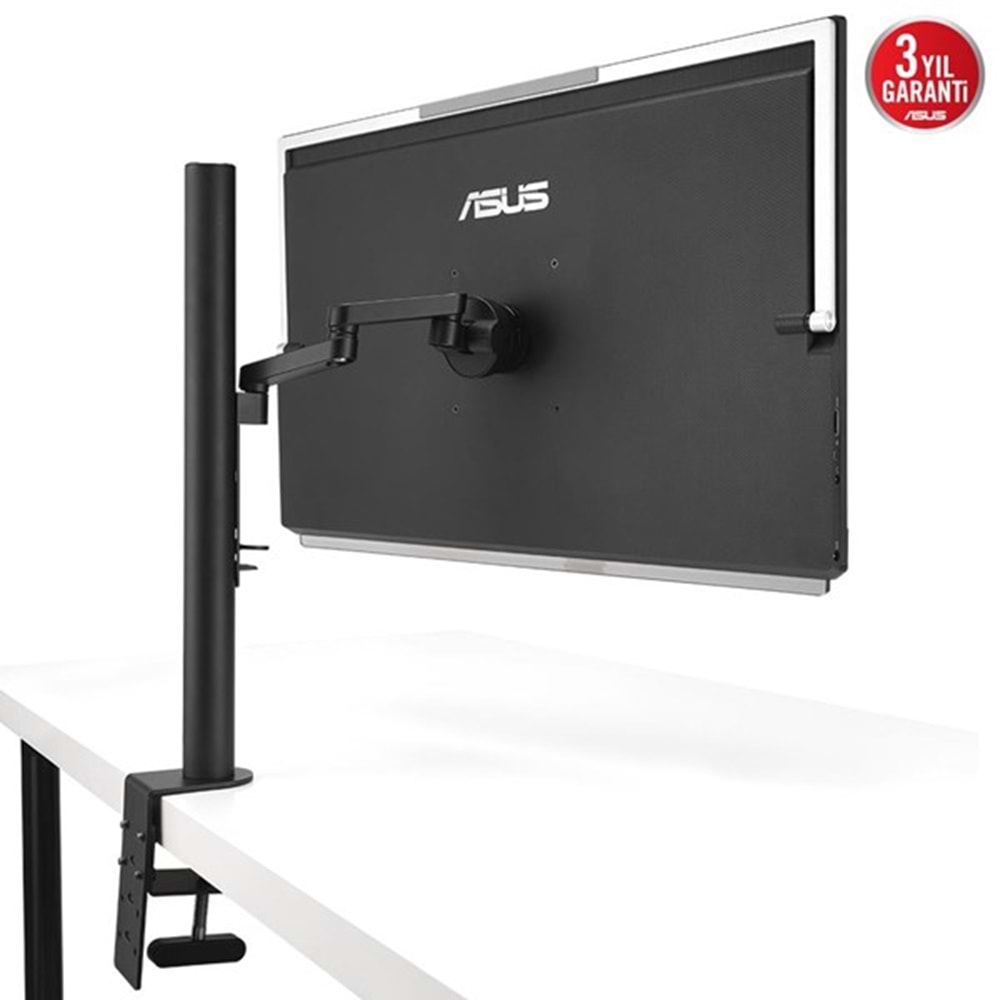 ASUS 23.8