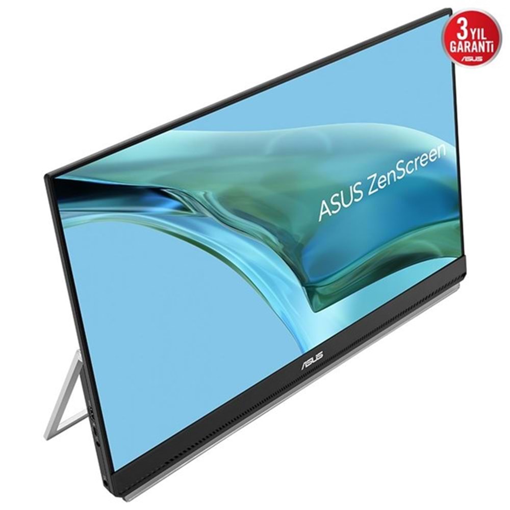 ASUS 23.8