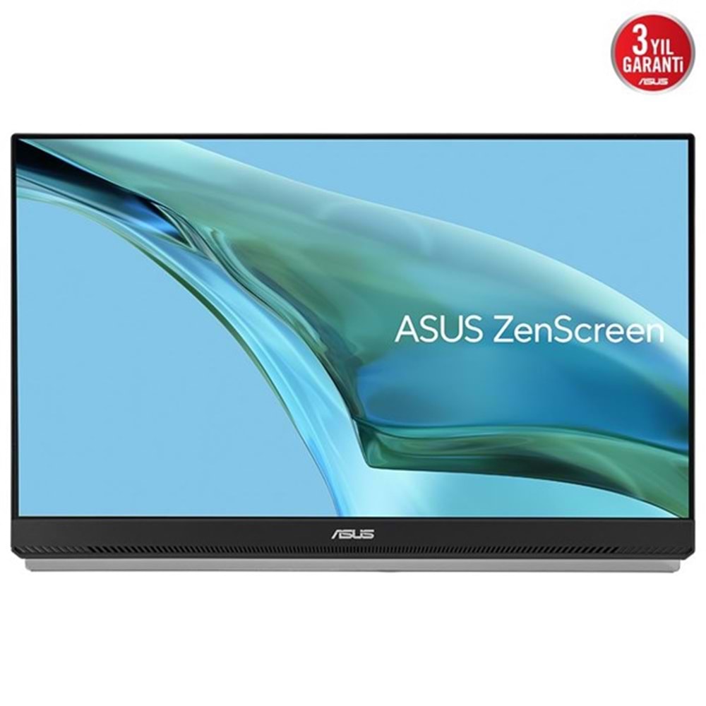 ASUS 23.8
