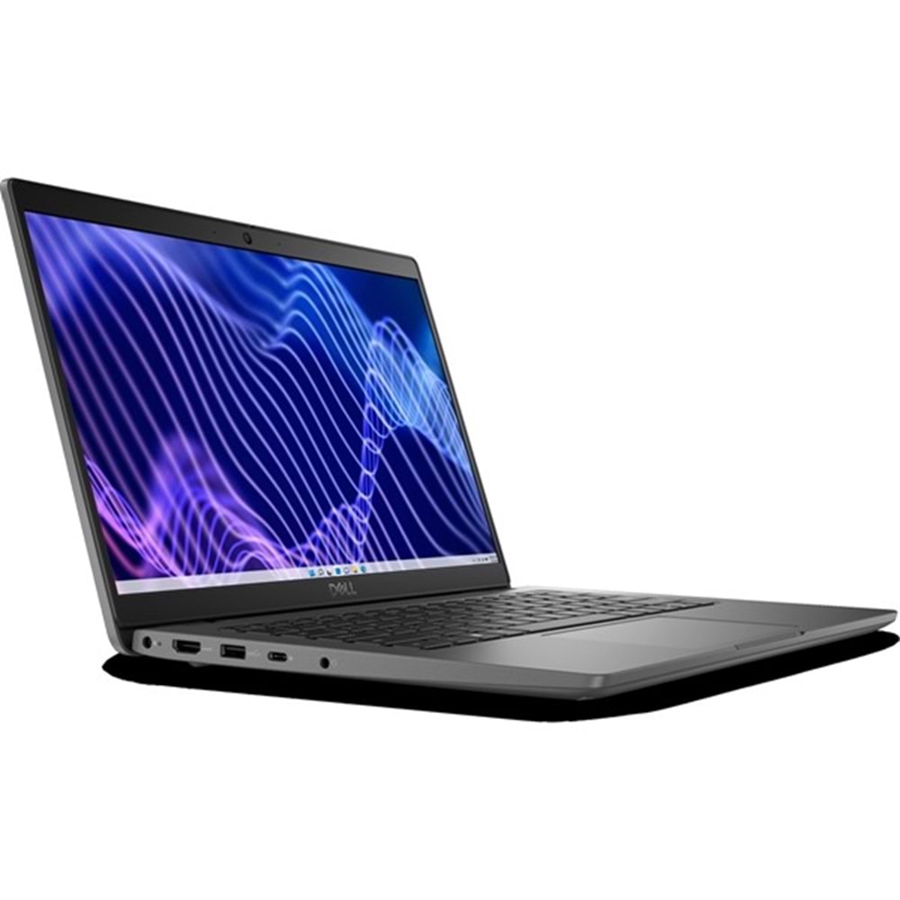  DELL 14