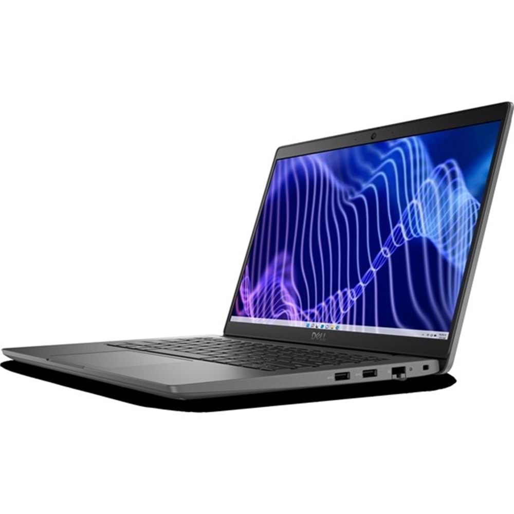  DELL 14