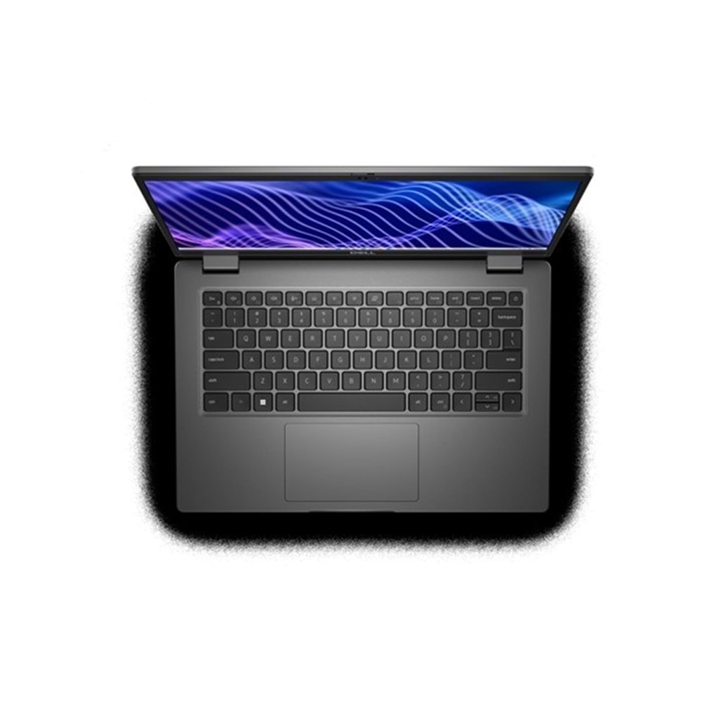  DELL 14