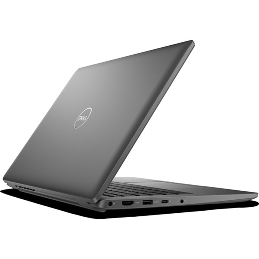  DELL 14