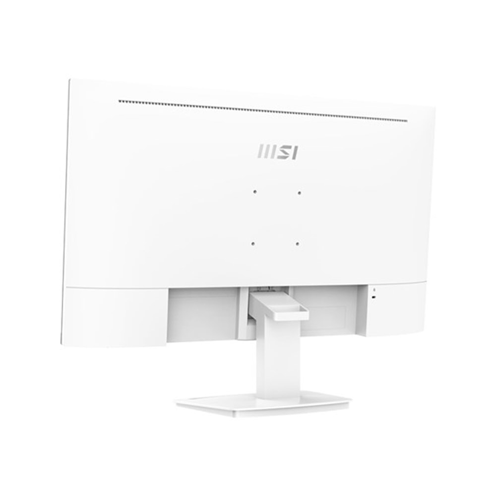 MSI 27