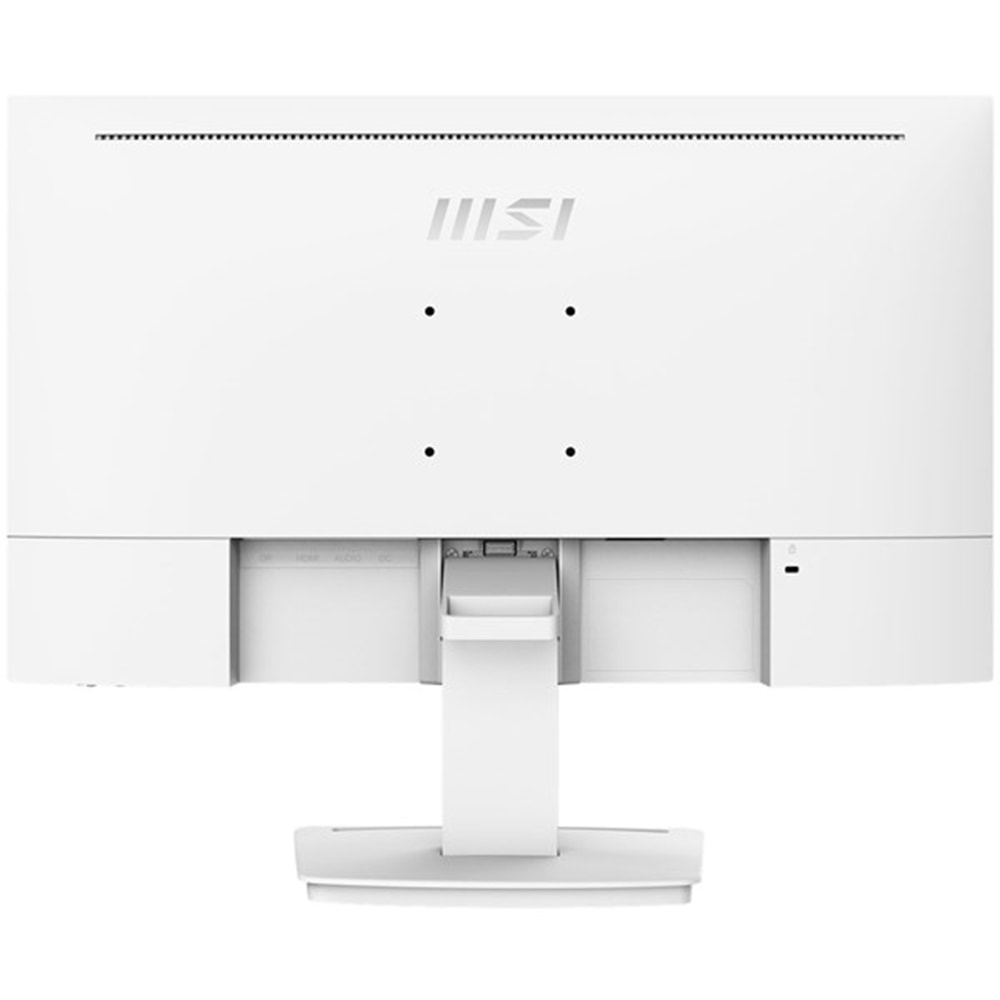 MSI 23.8
