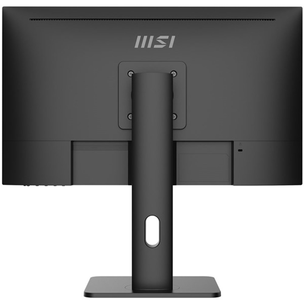MSI 23.8