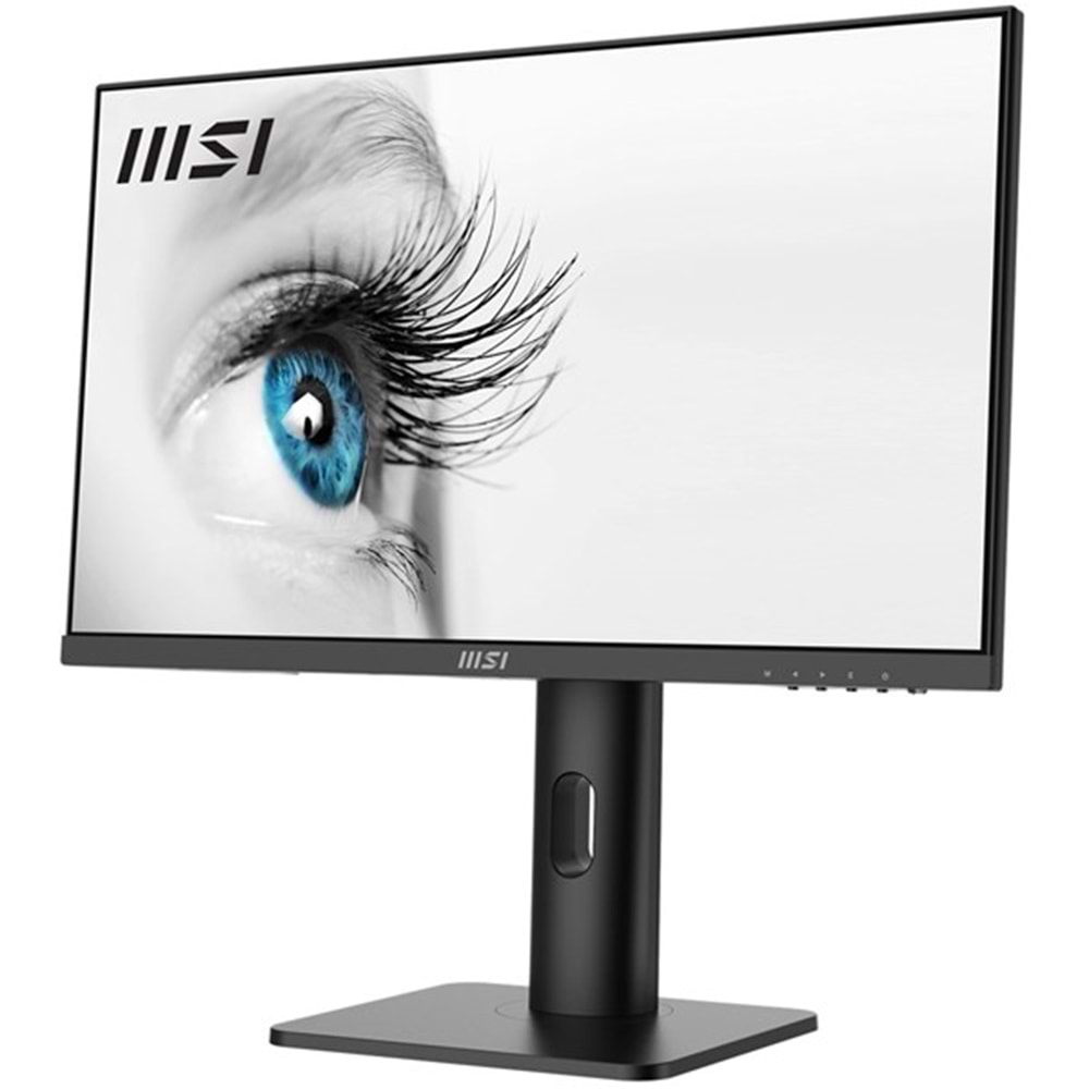 MSI 23.8