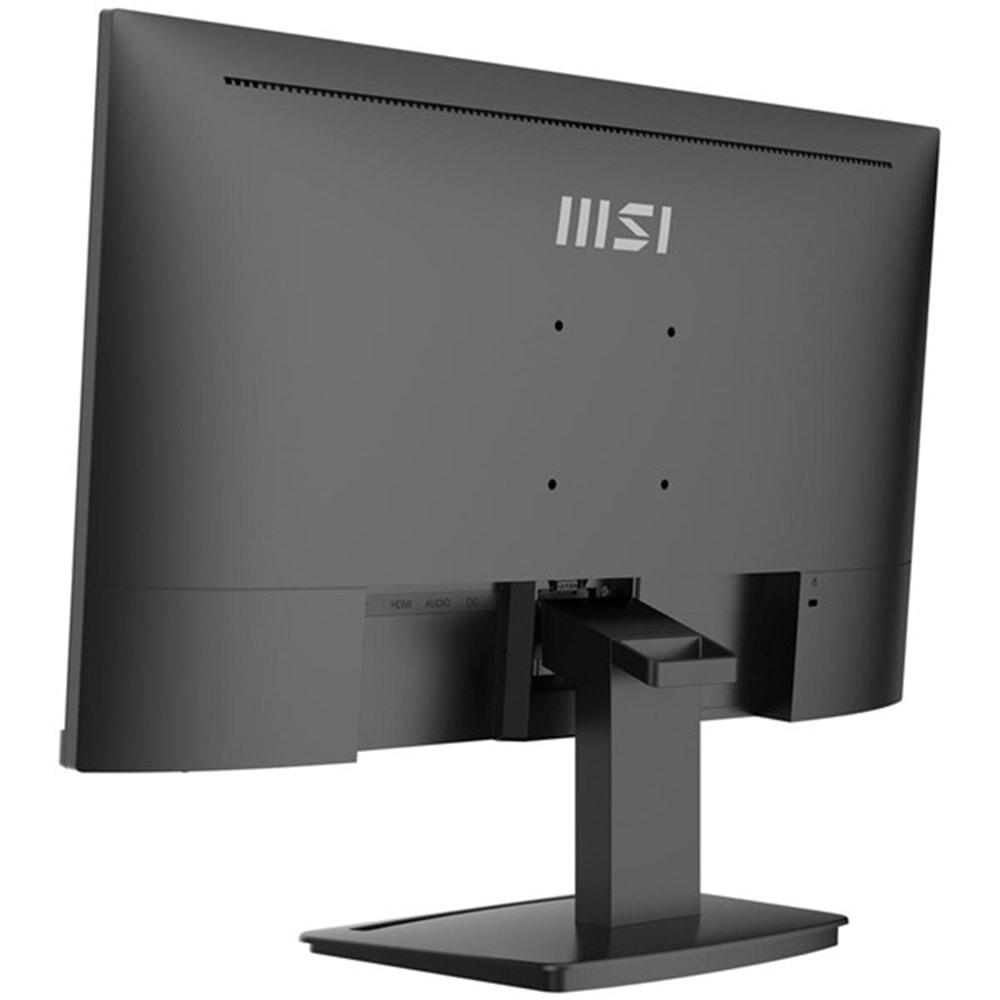 MSI 23.8