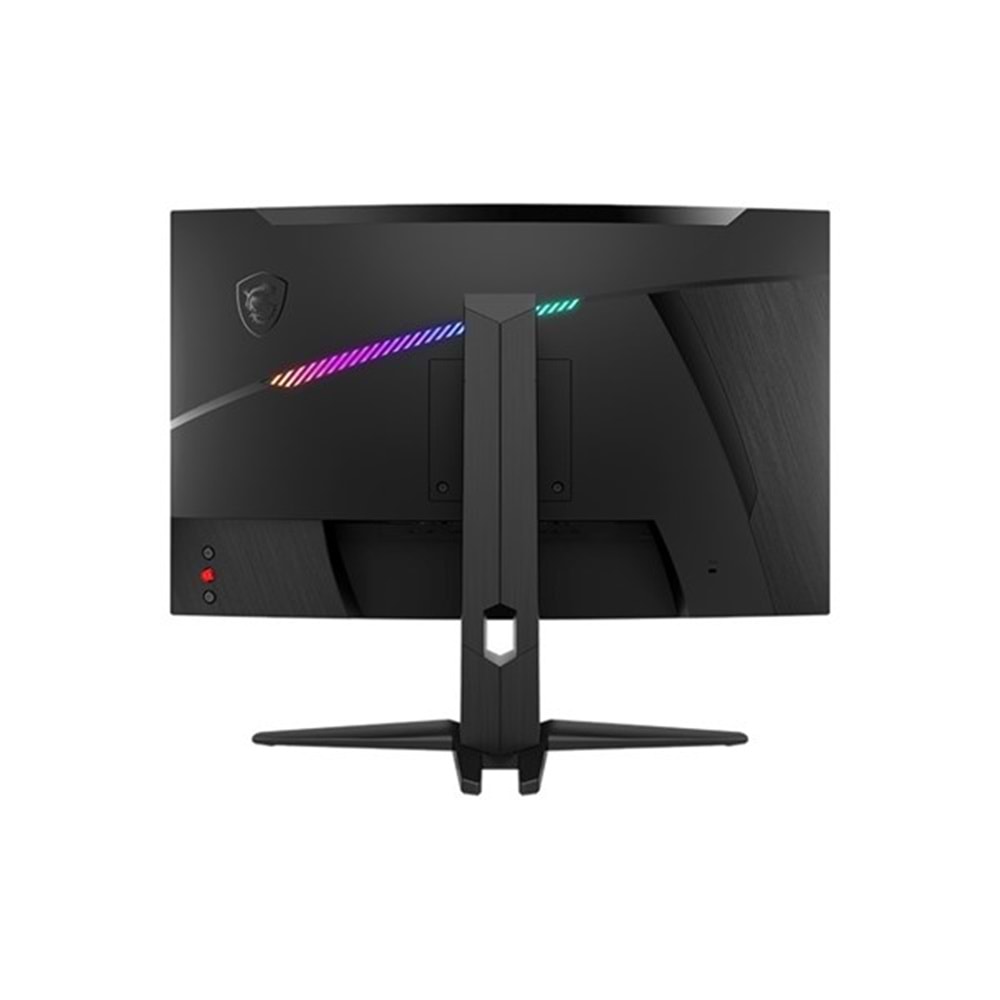 MSI 27