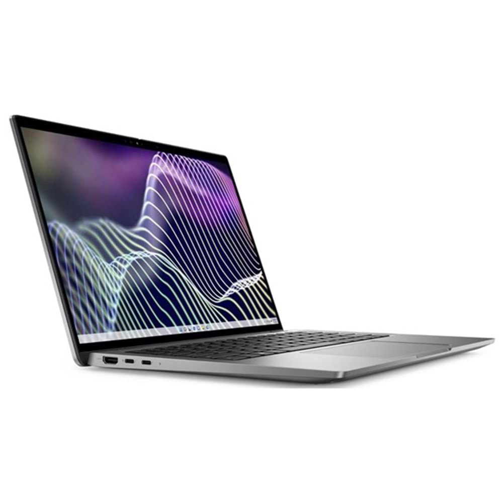 DELL 14