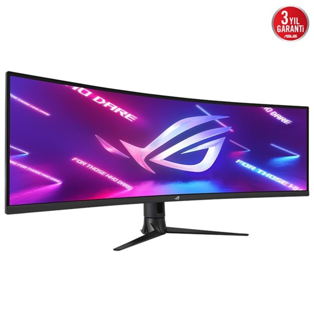 ASUS 49
