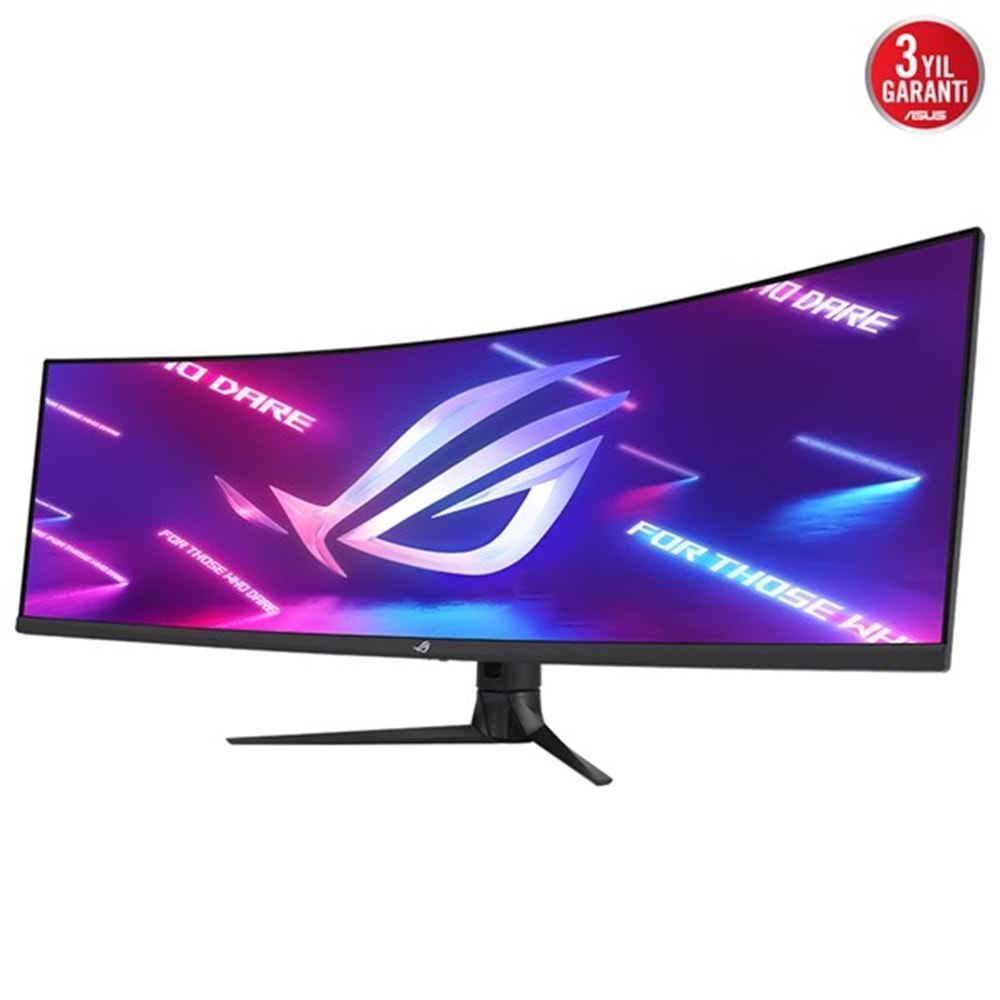 ASUS 49