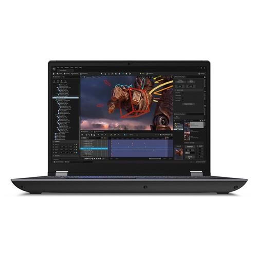 LENOVO 16