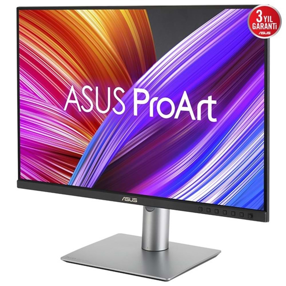 ASUS 24.1