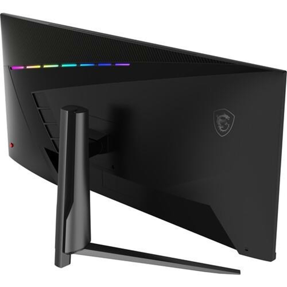 MSI 40
