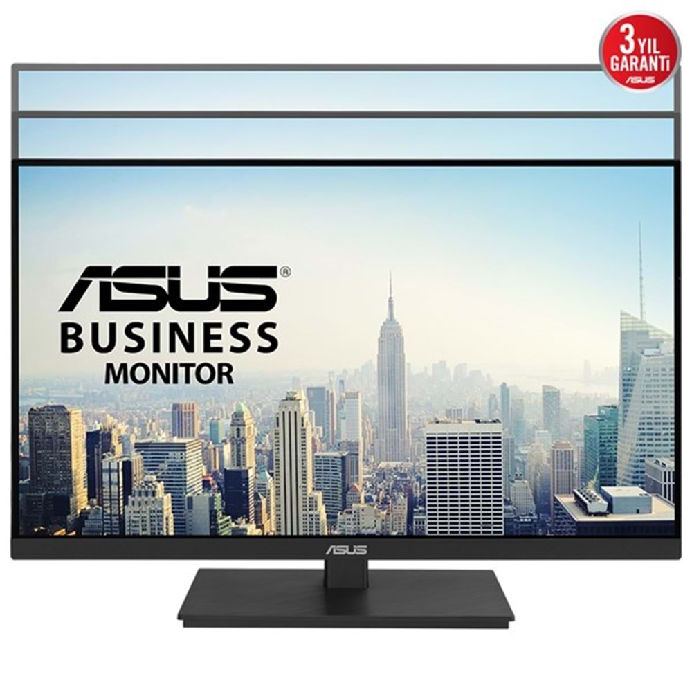 ASUS 27