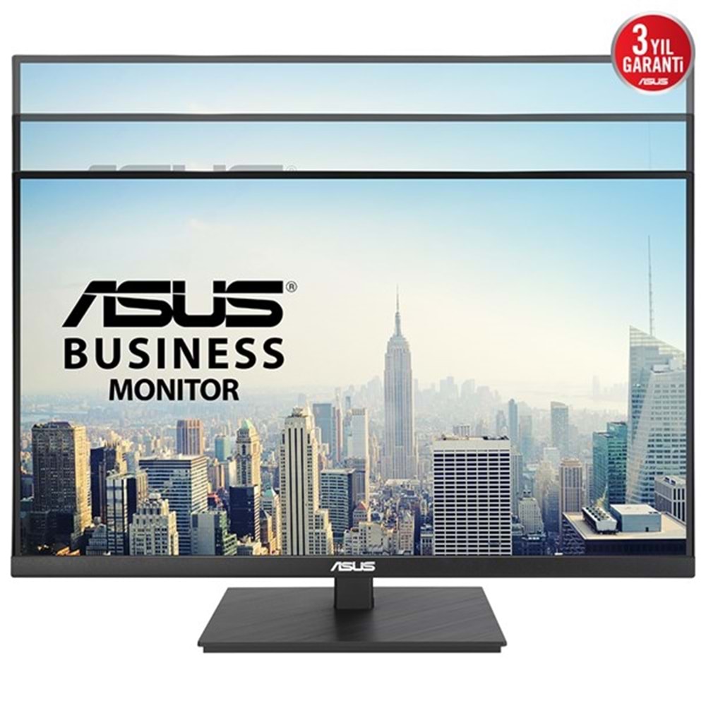 ASUS 27