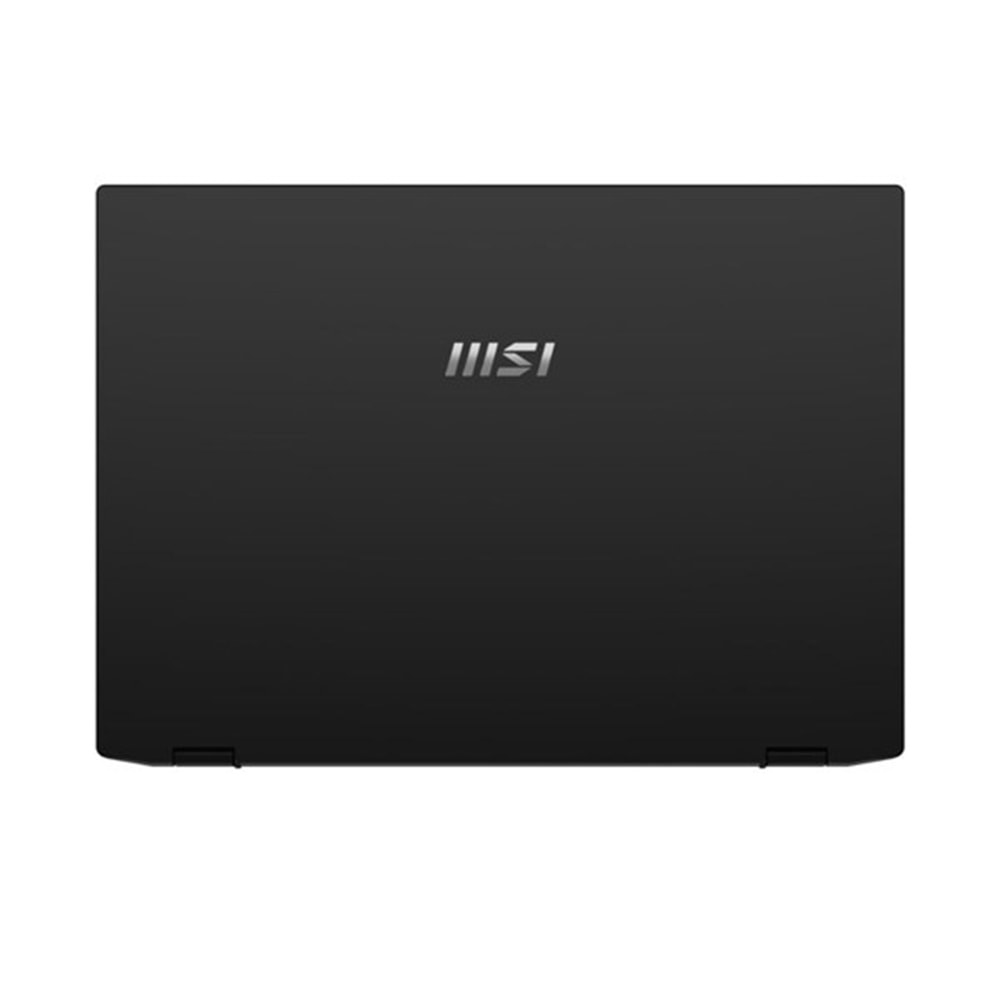 MSI 16