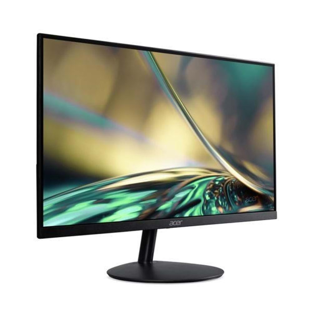 ACER 27