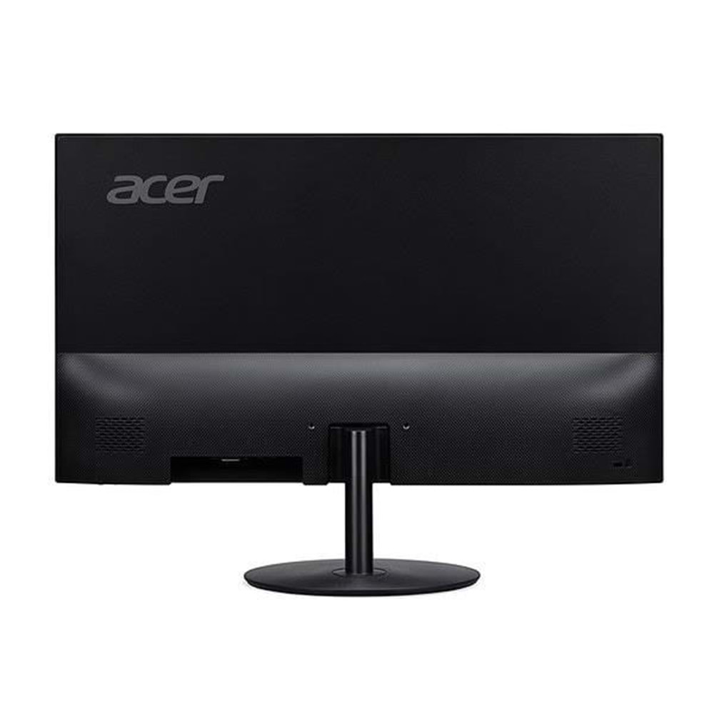 ACER 27