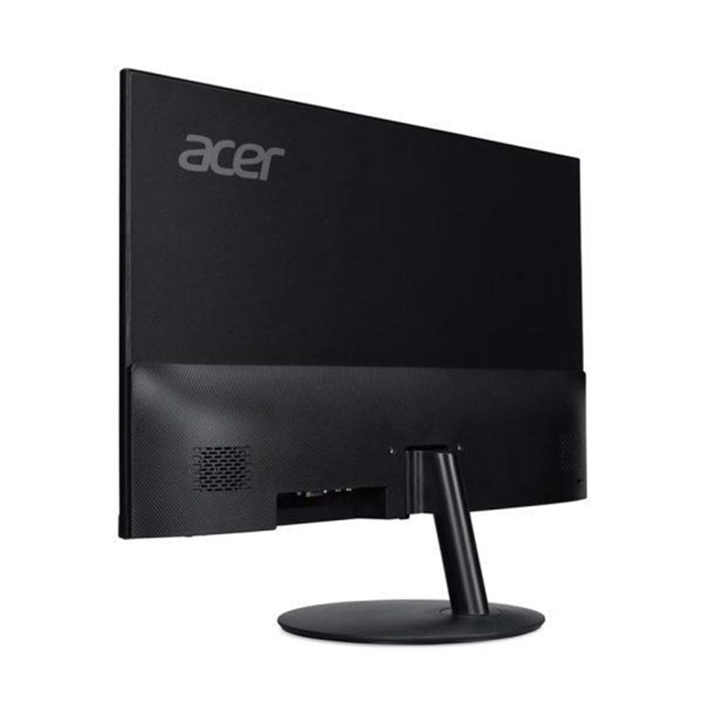 ACER 27
