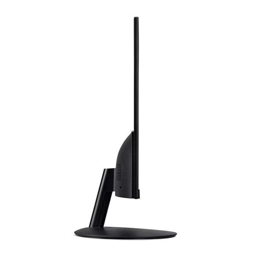 ACER 27
