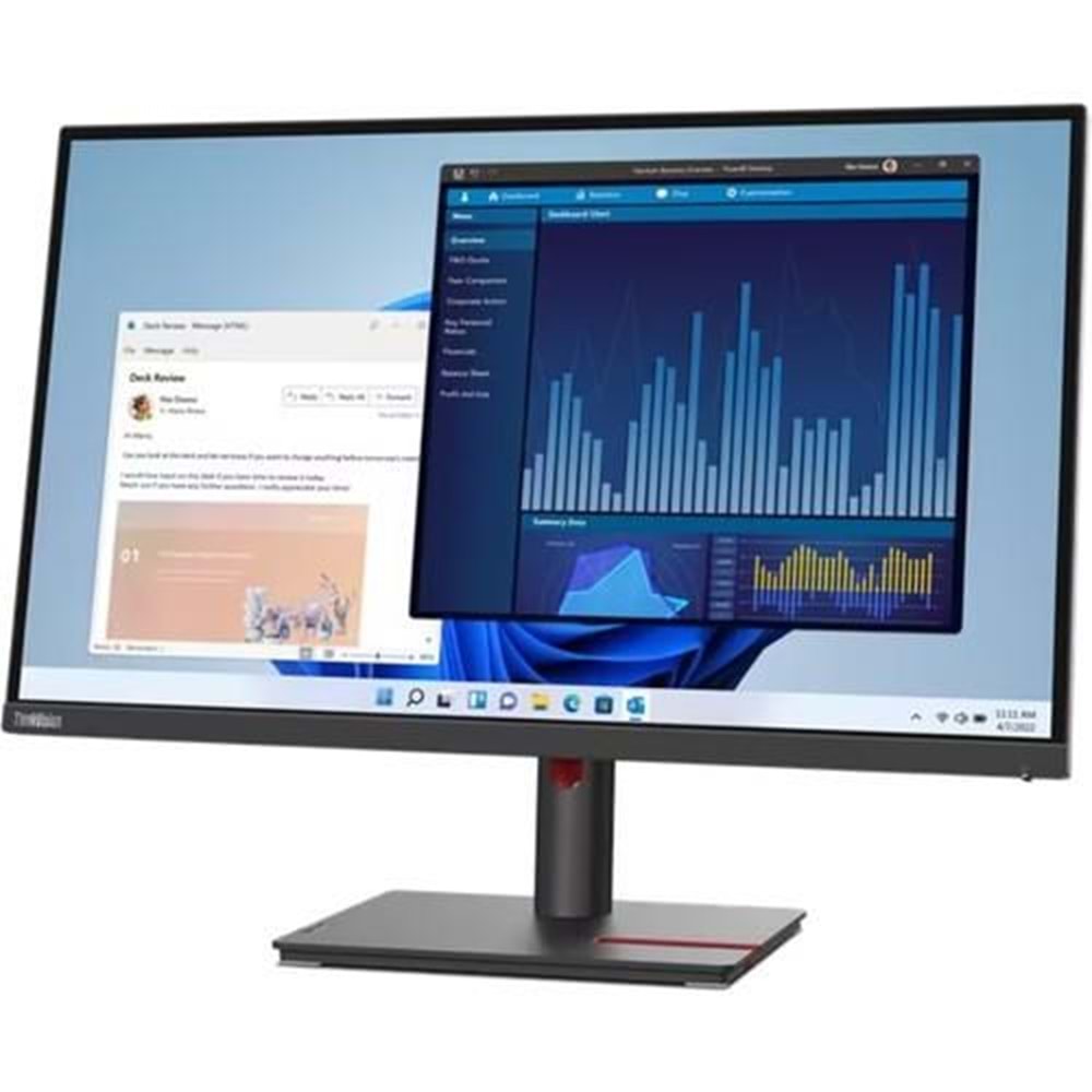 LENOVO 27