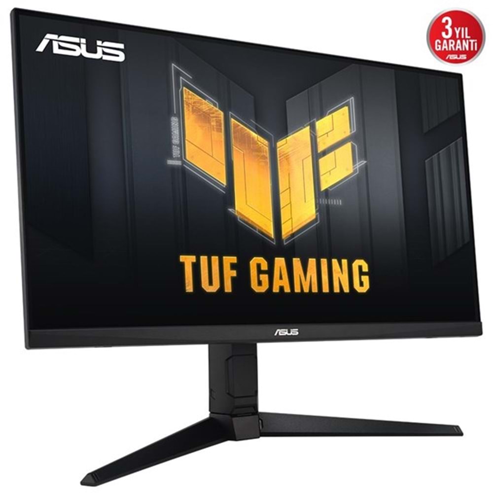 ASUS 27