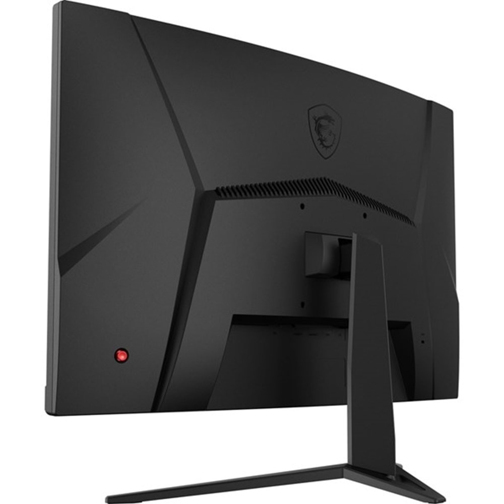 MSI 31.5